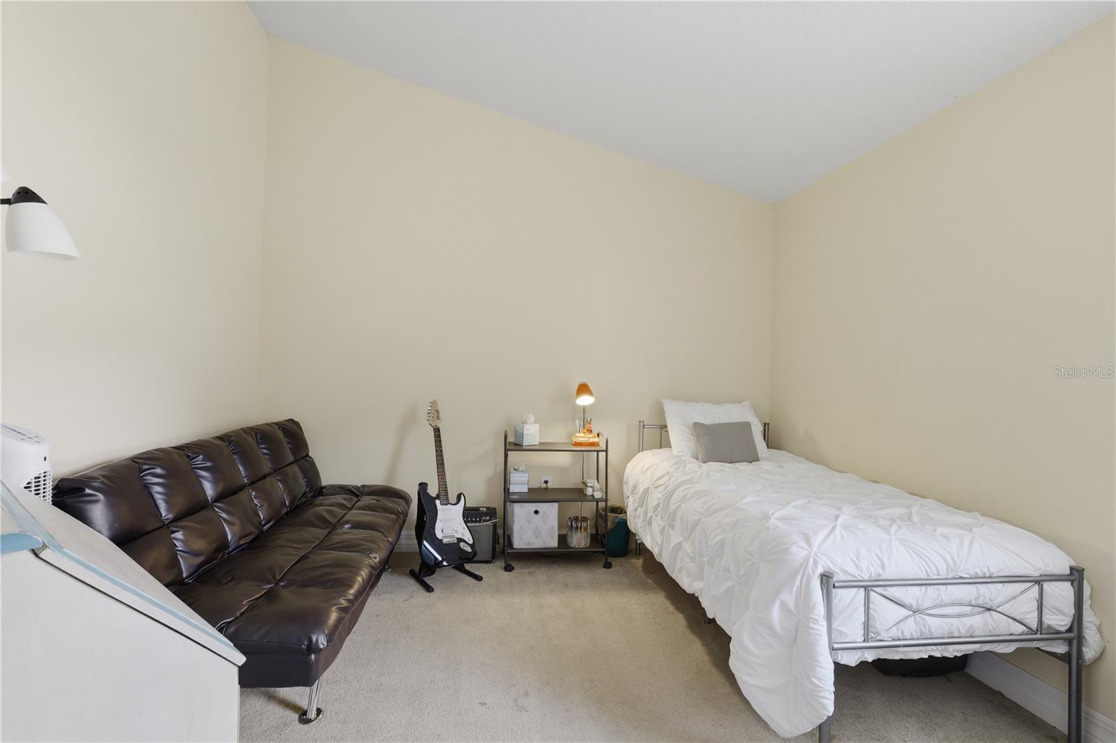 GRAND HAVEN - Residential