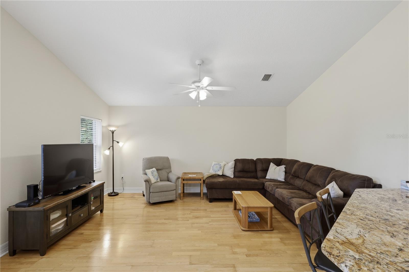 GRAND HAVEN - Residential