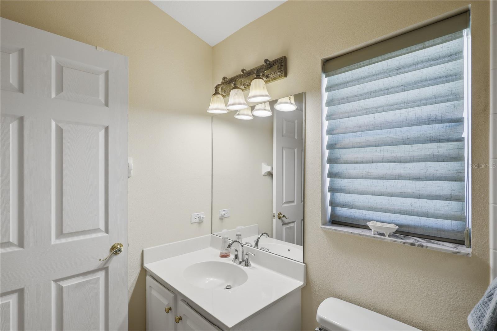 GRAND HAVEN - Residential