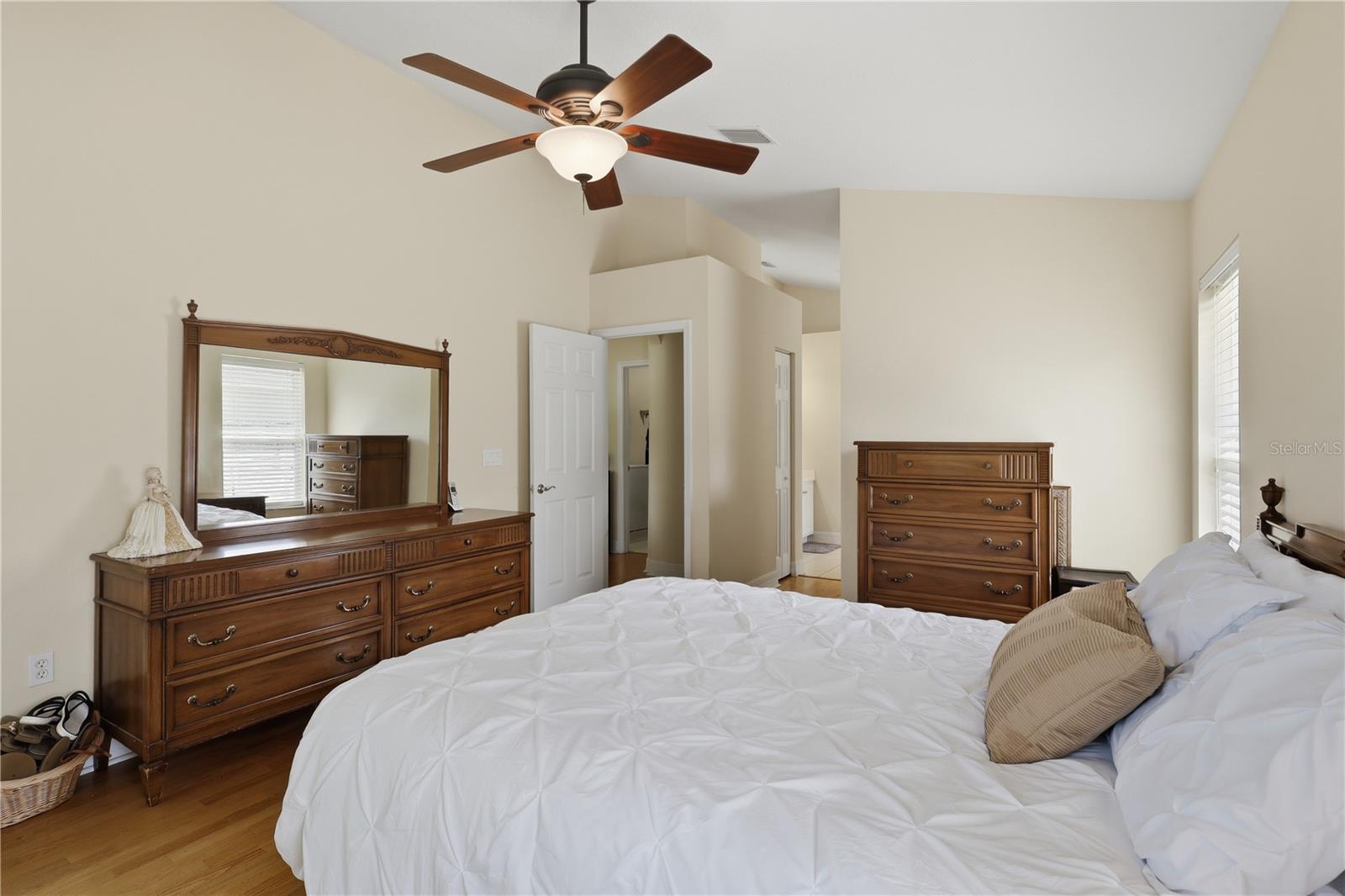 GRAND HAVEN - Residential