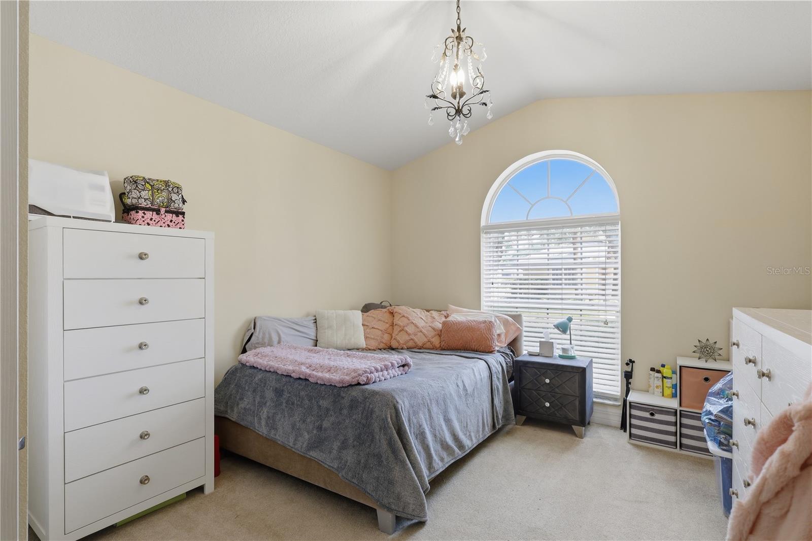 GRAND HAVEN - Residential