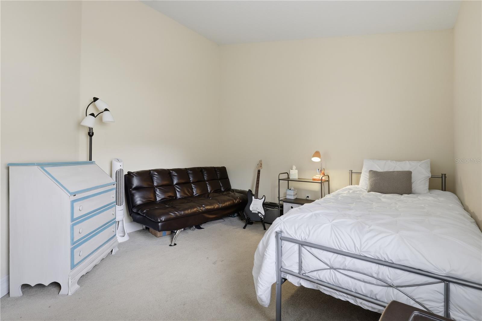 GRAND HAVEN - Residential