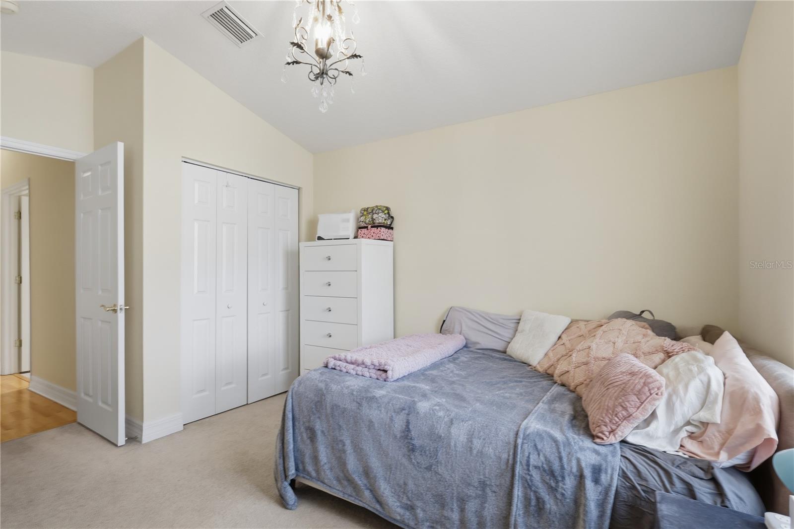 GRAND HAVEN - Residential