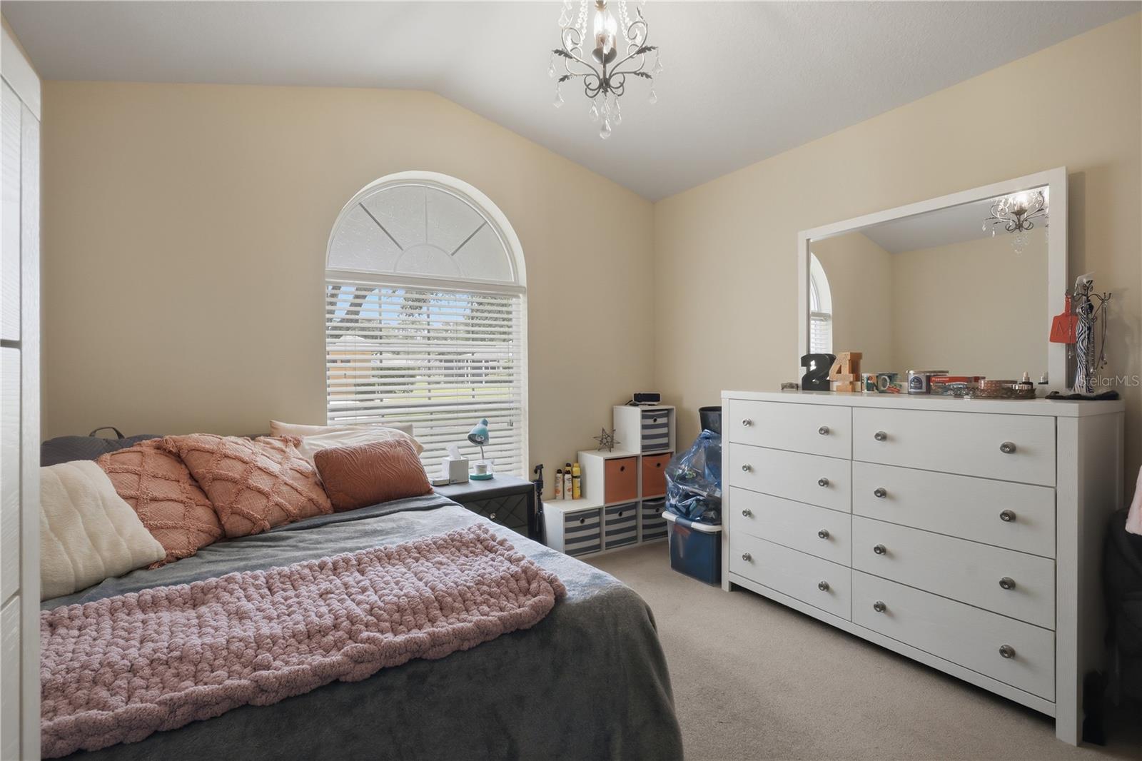 GRAND HAVEN - Residential