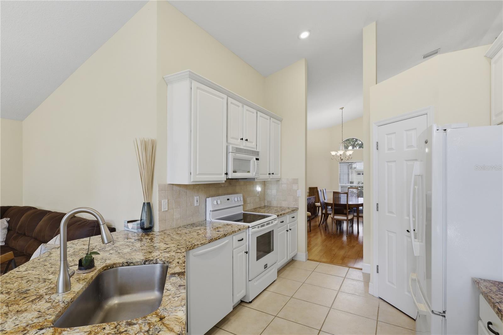 GRAND HAVEN - Residential