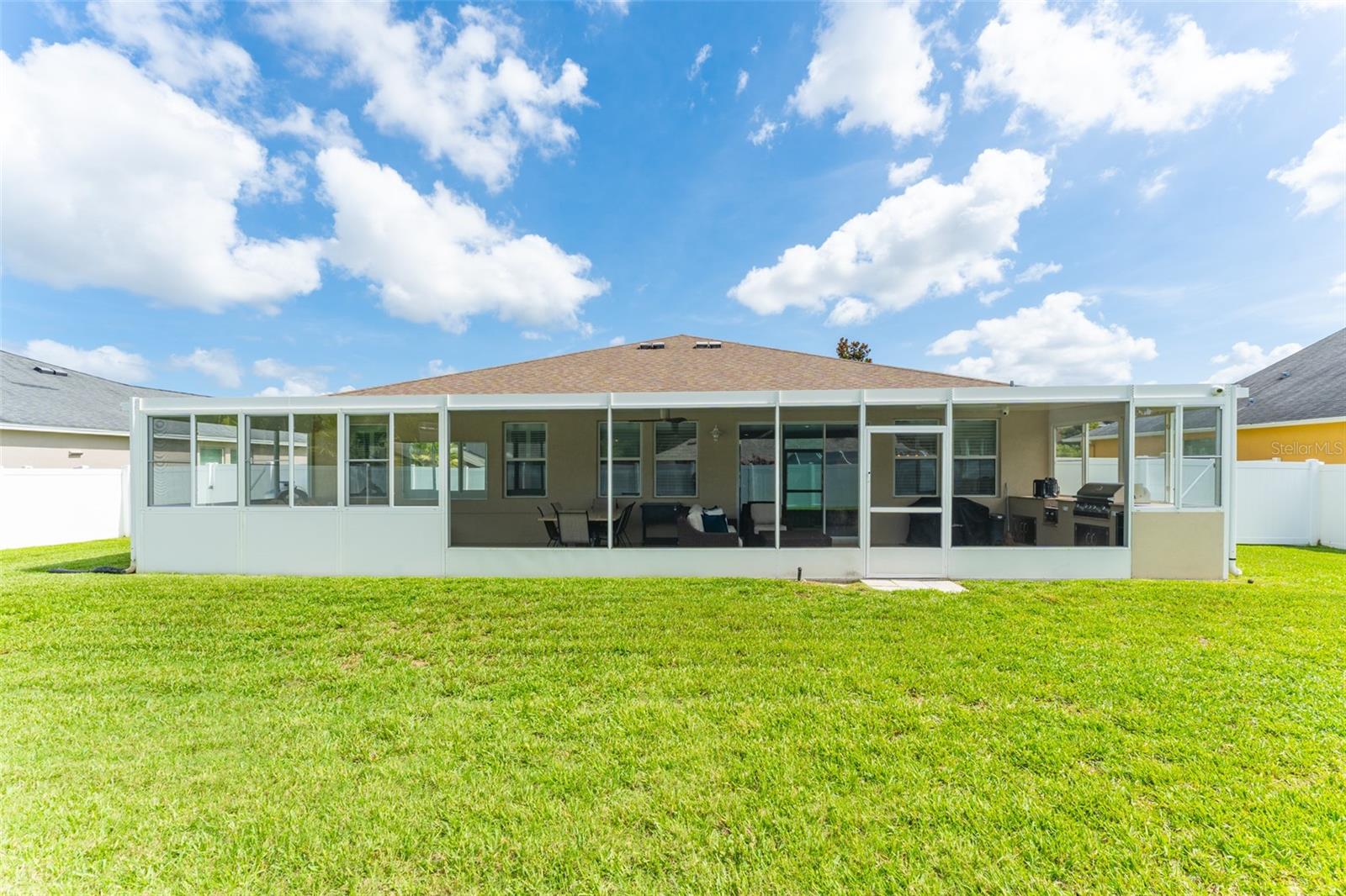 VALTERRA - Residential