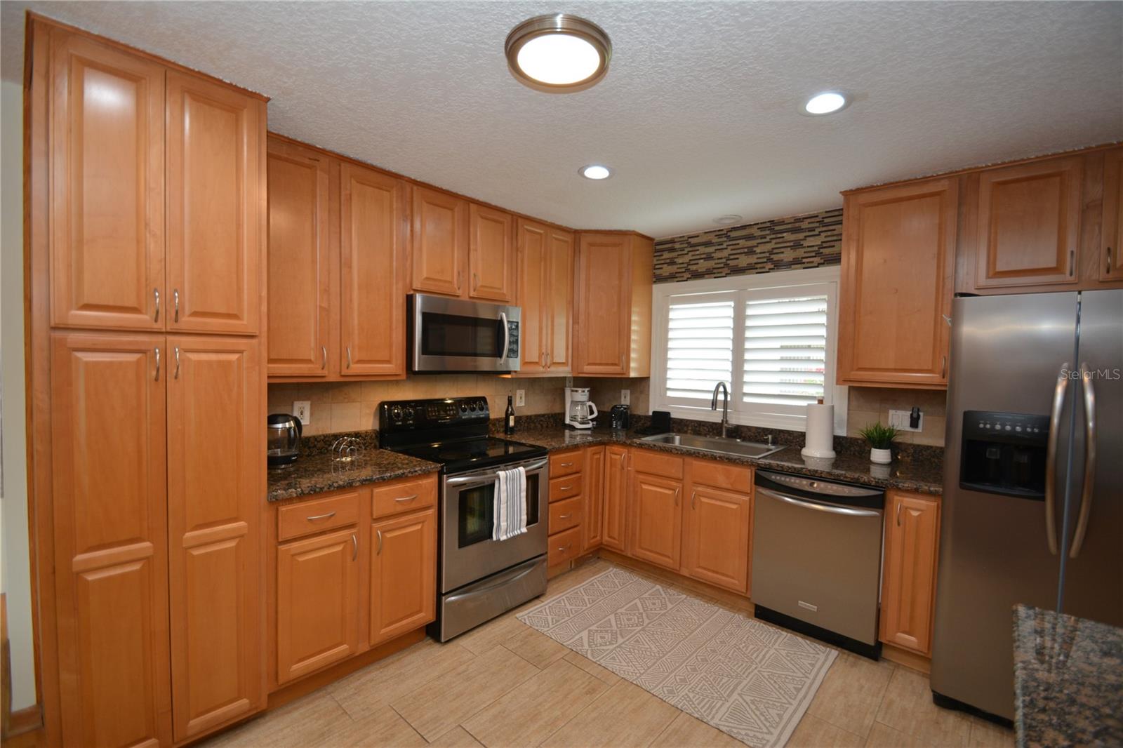 PALM HARBOR - Residential Lease