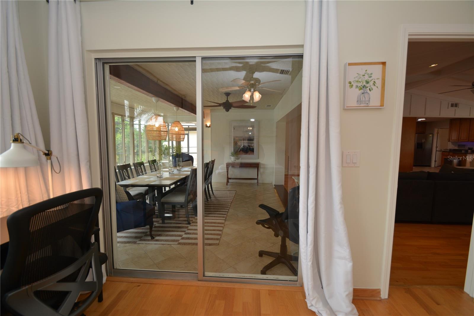 PALM HARBOR - Residential Lease