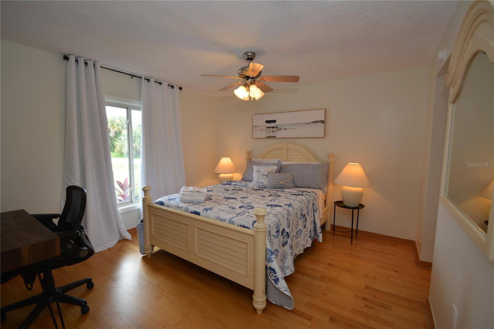 PALM HARBOR - Residential Lease