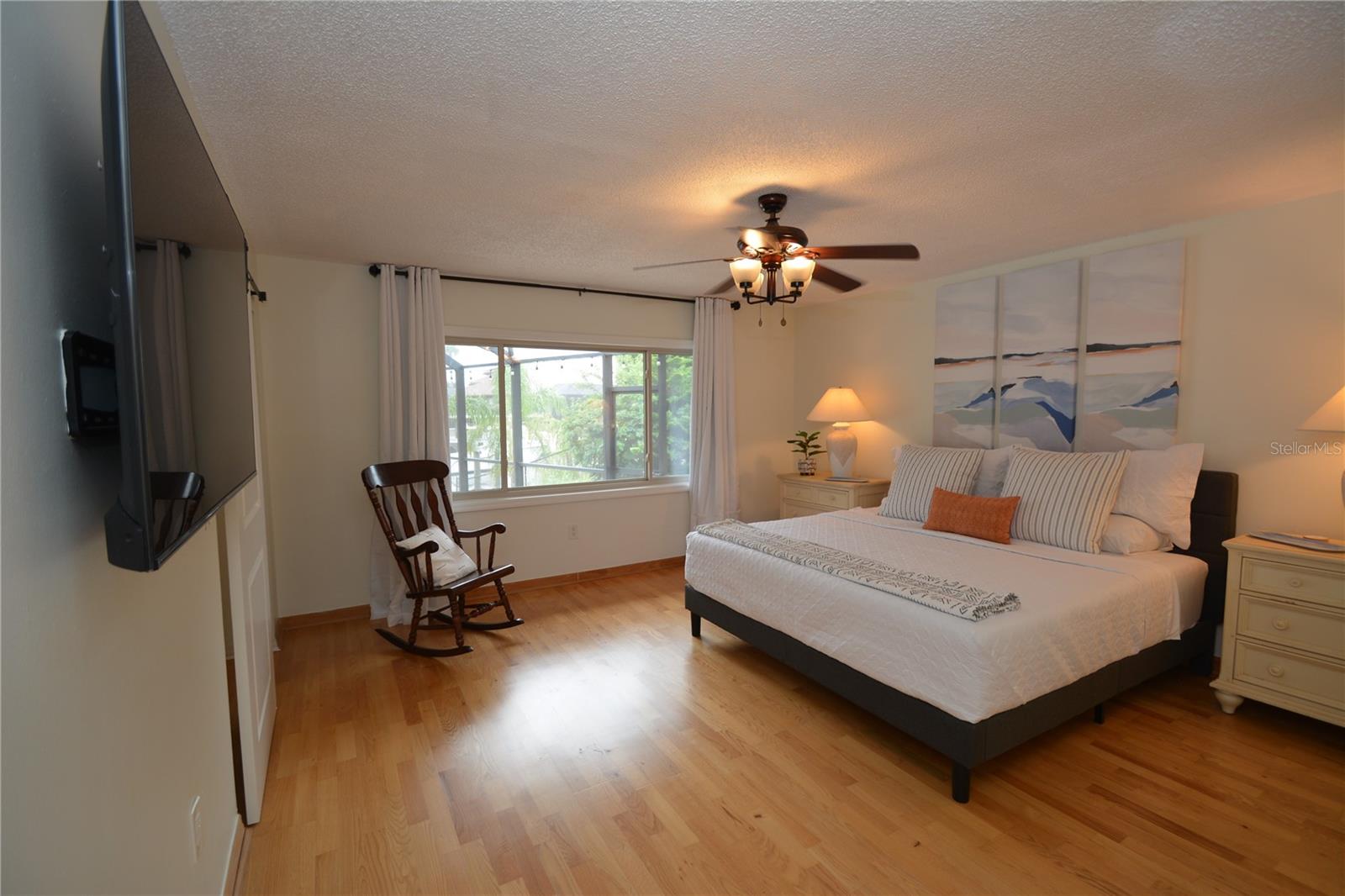 PALM HARBOR - Residential Lease