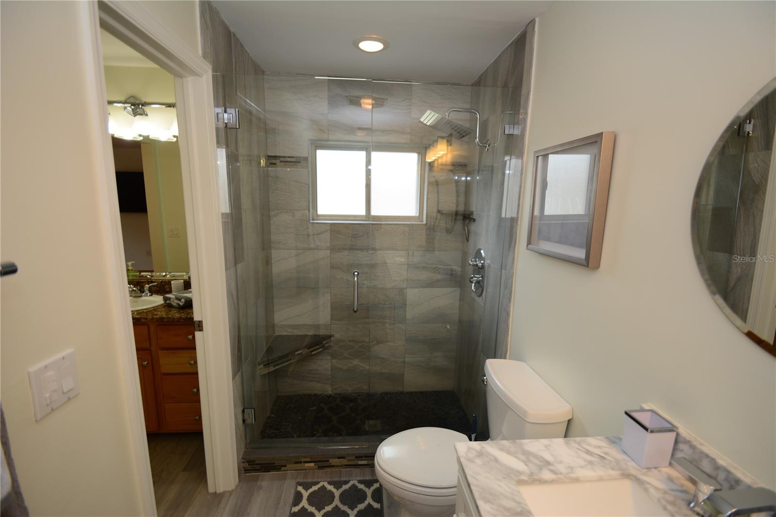 PALM HARBOR - Residential Lease