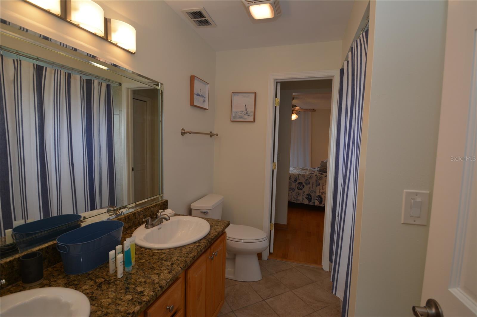PALM HARBOR - Residential Lease