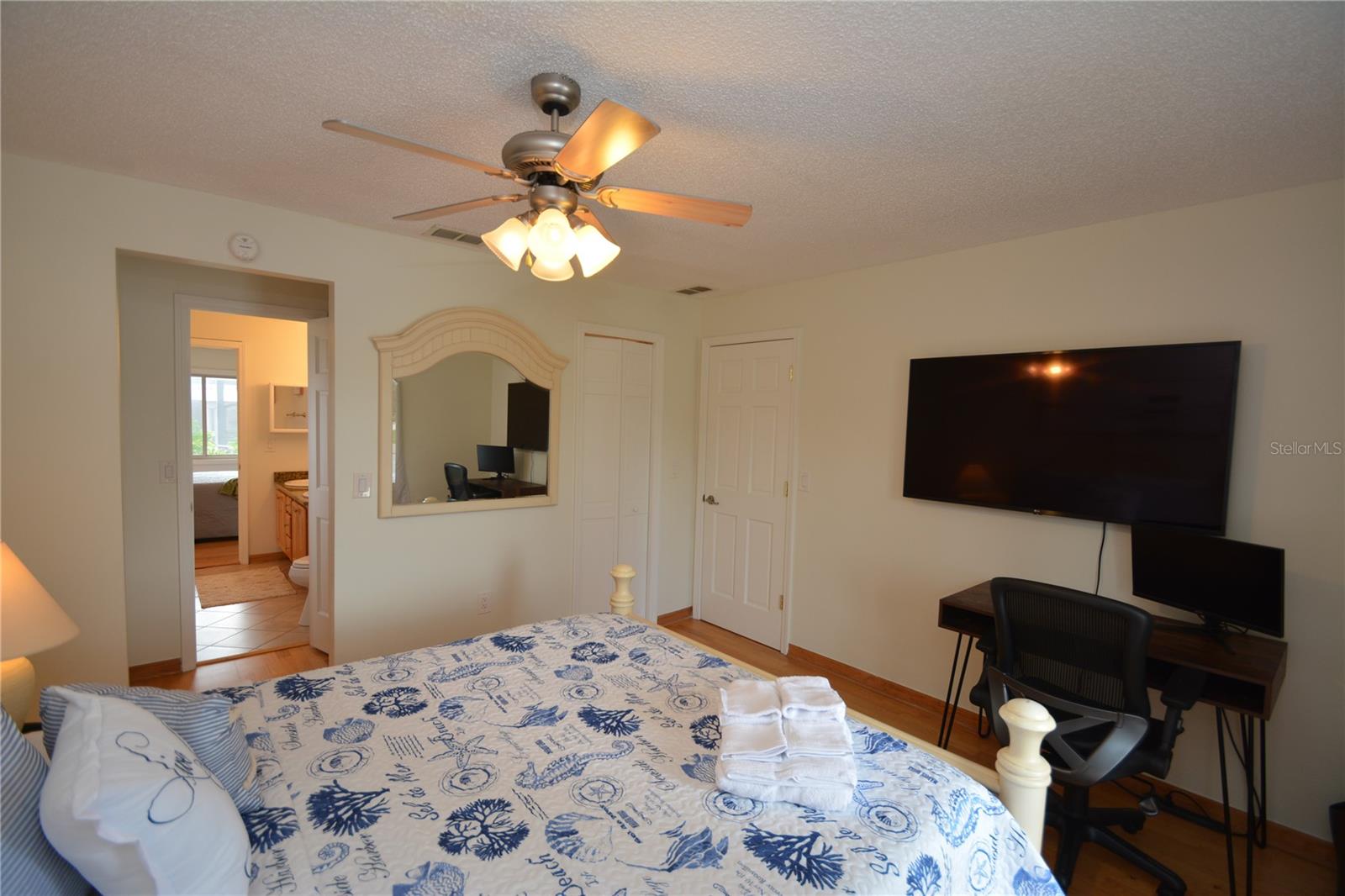 PALM HARBOR - Residential Lease