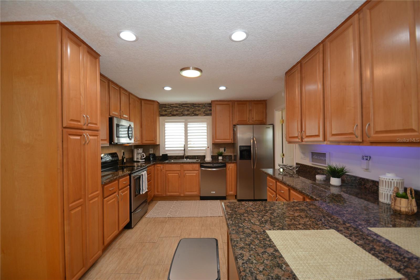 PALM HARBOR - Residential Lease