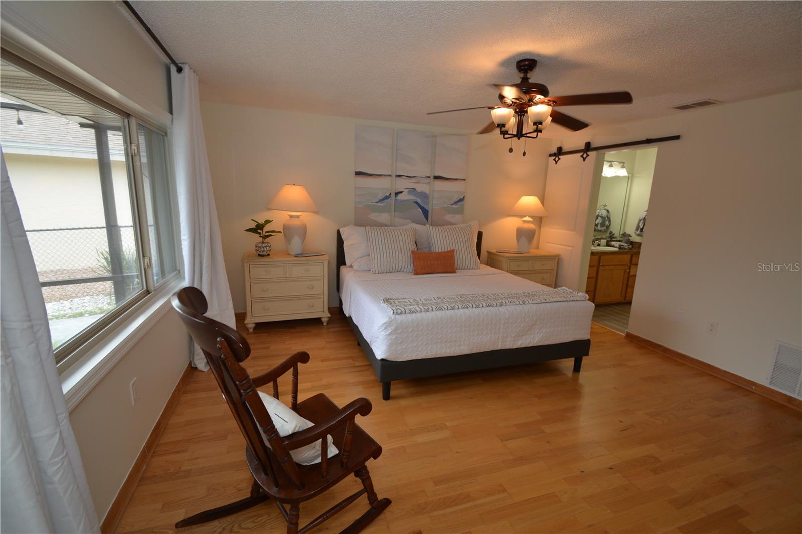 PALM HARBOR - Residential Lease