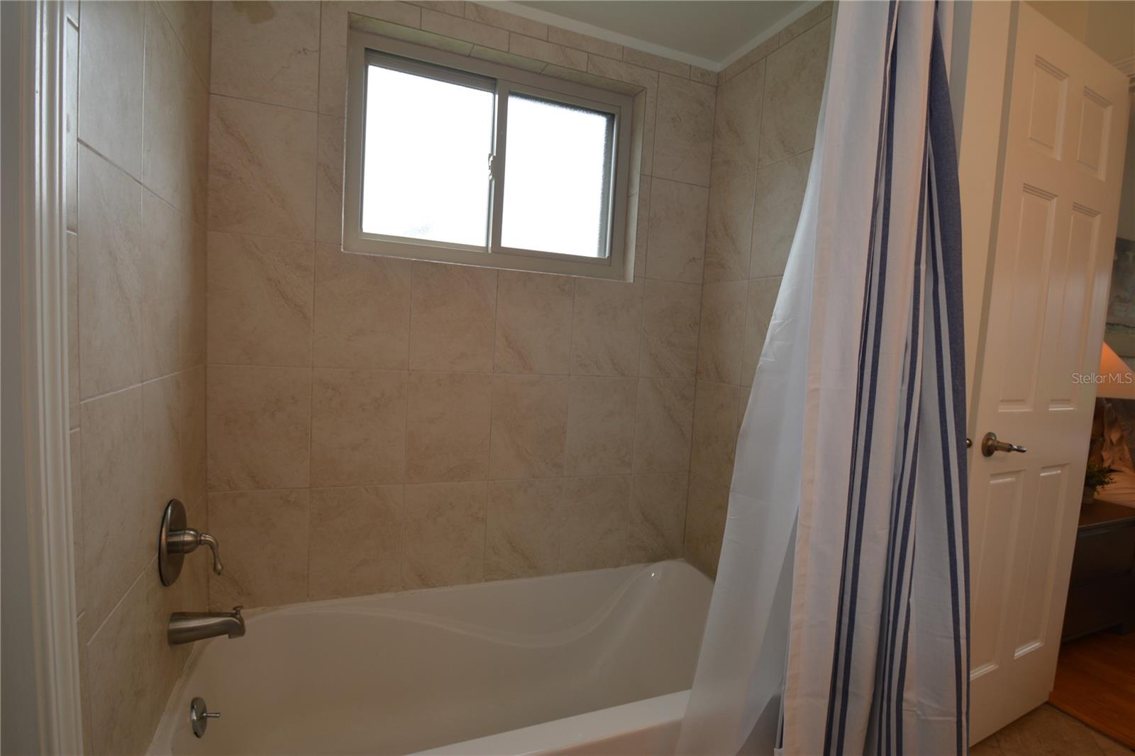 PALM HARBOR - Residential Lease