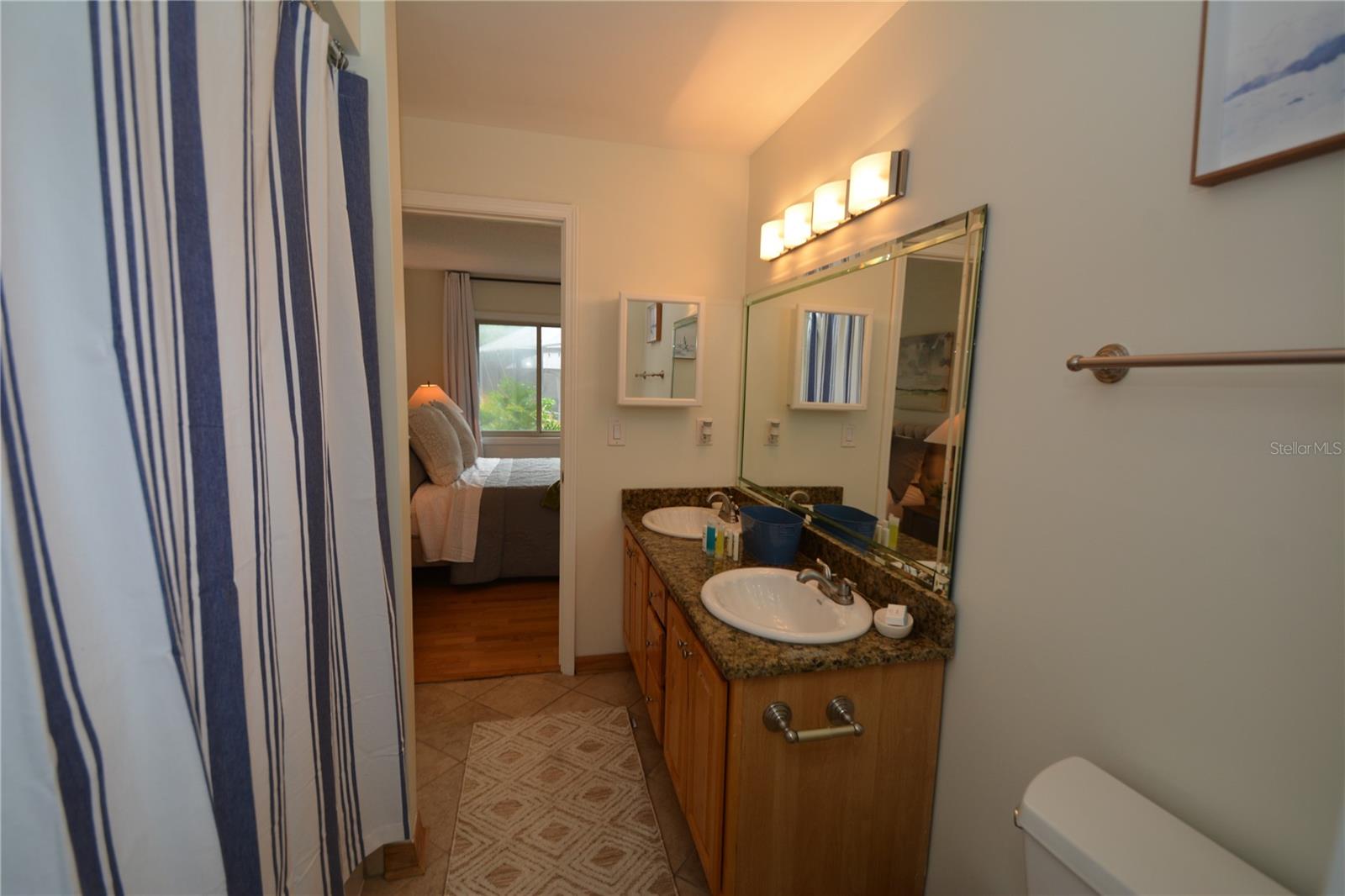PALM HARBOR - Residential Lease