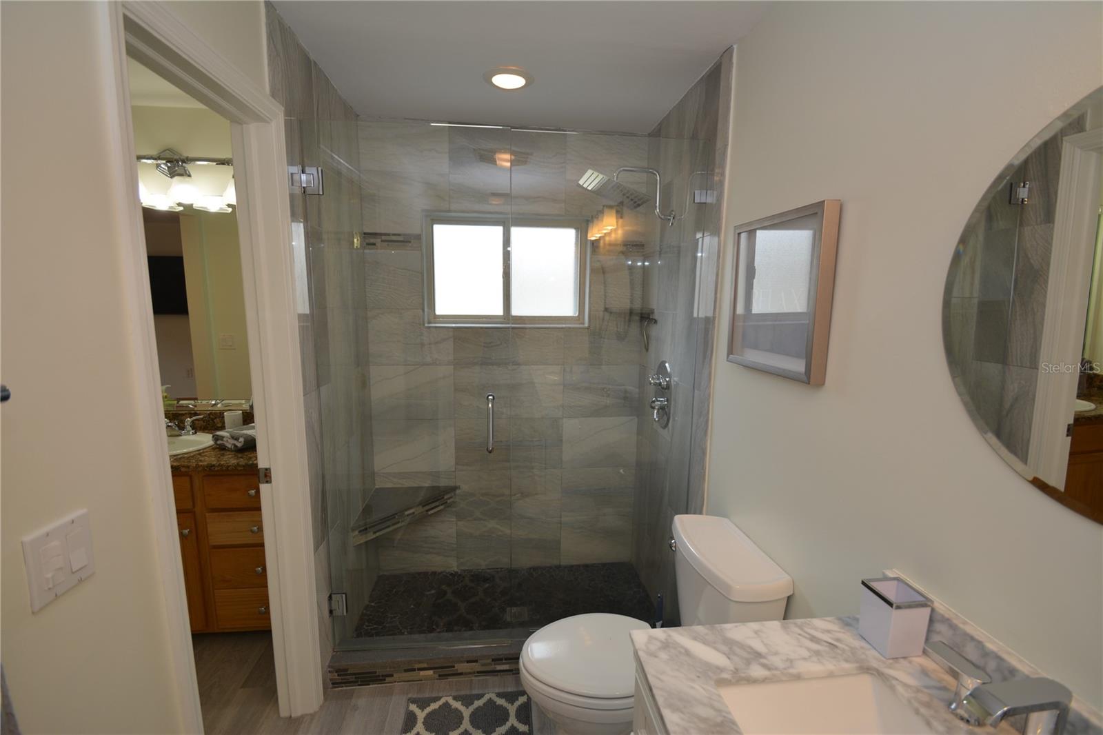 PALM HARBOR - Residential Lease