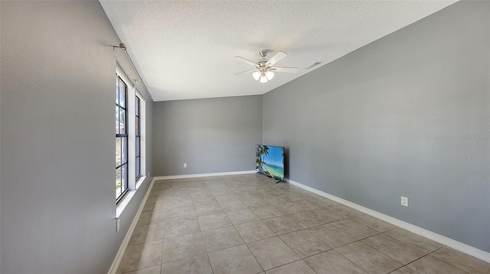 LOCKWOOD MEADOWS - Residential