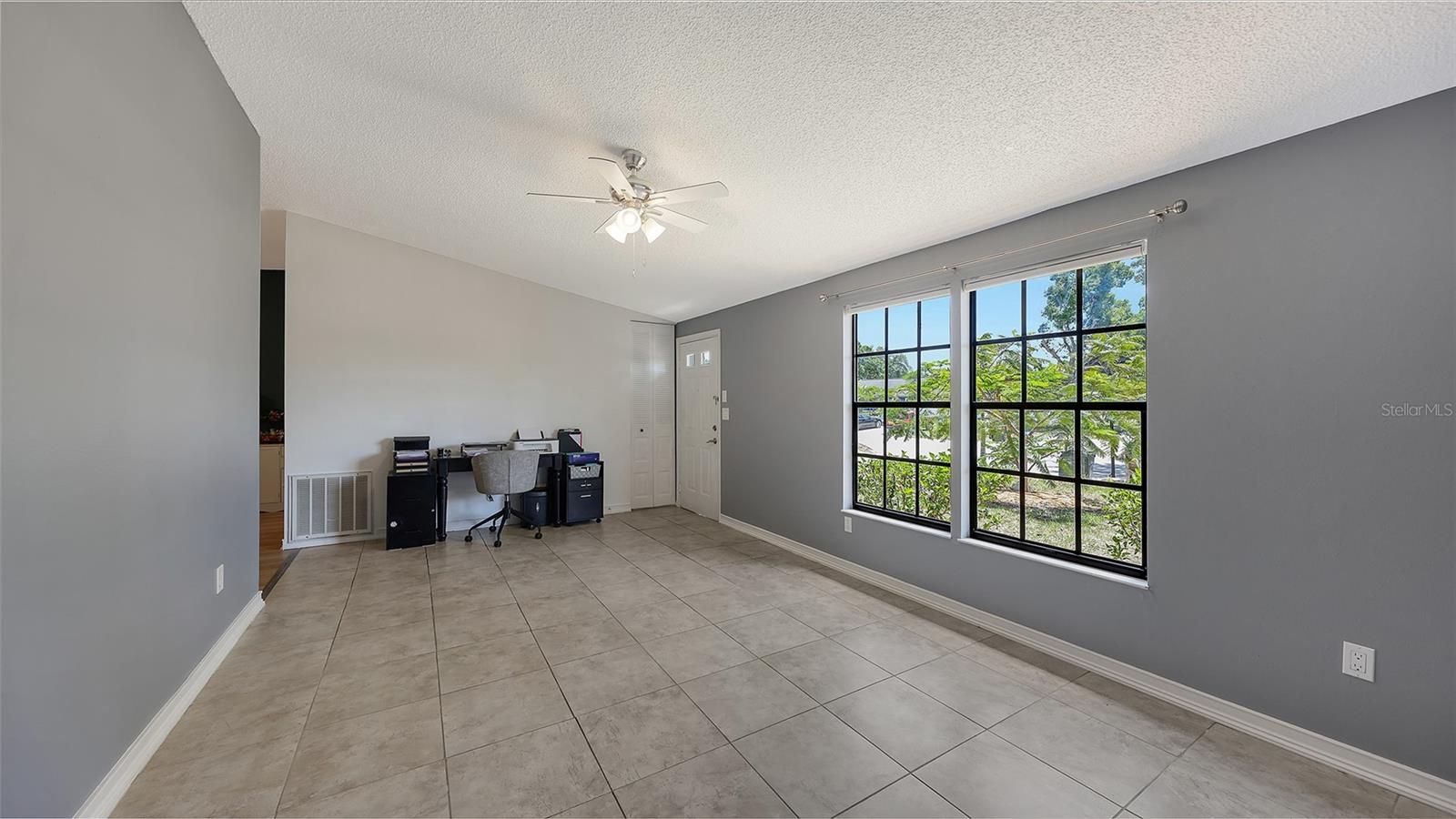 LOCKWOOD MEADOWS - Residential
