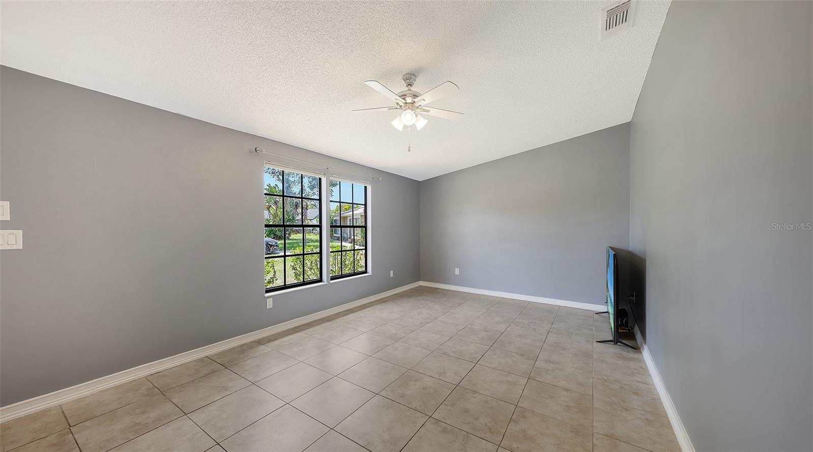 LOCKWOOD MEADOWS - Residential