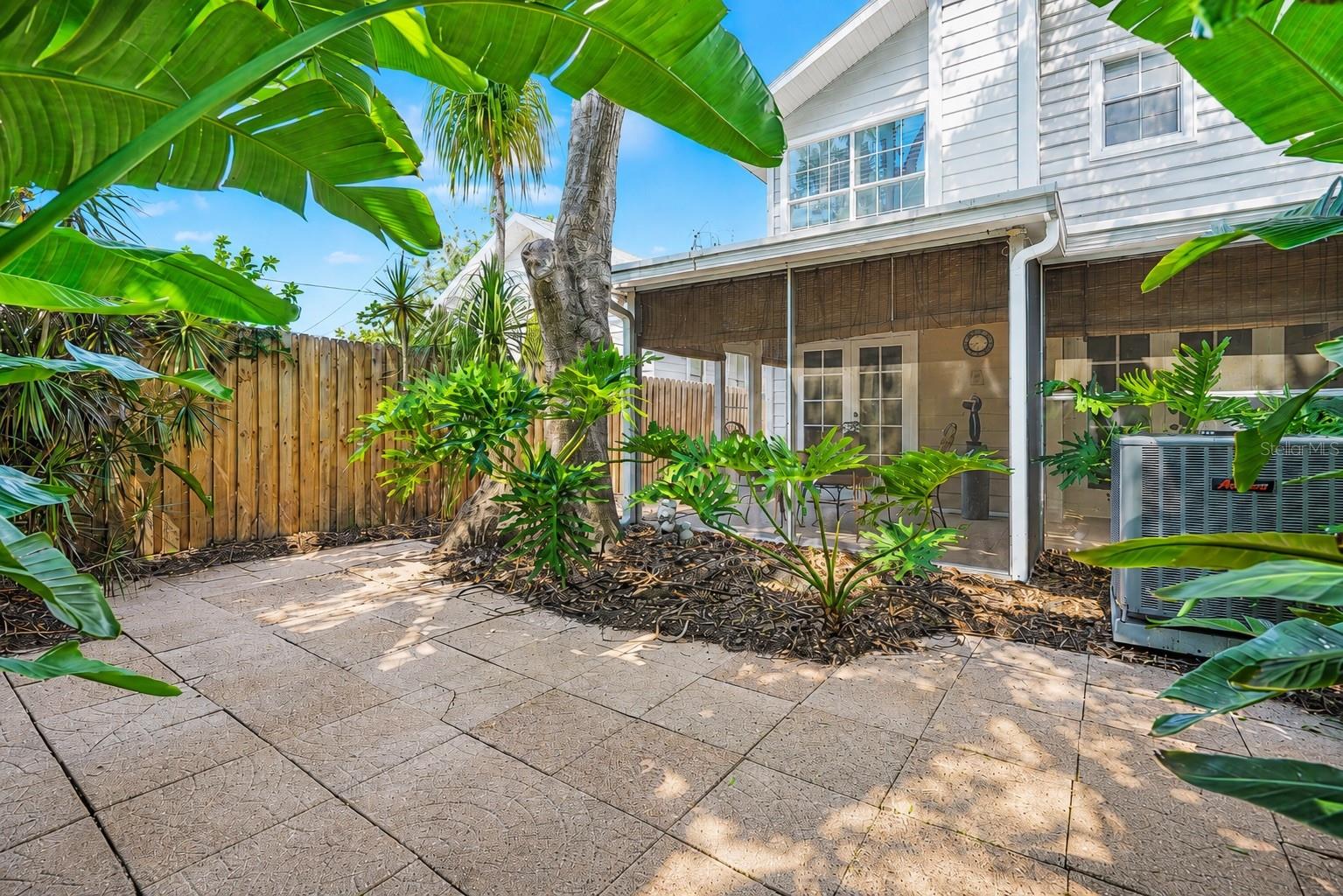 PALMA CEIA PARK - Residential