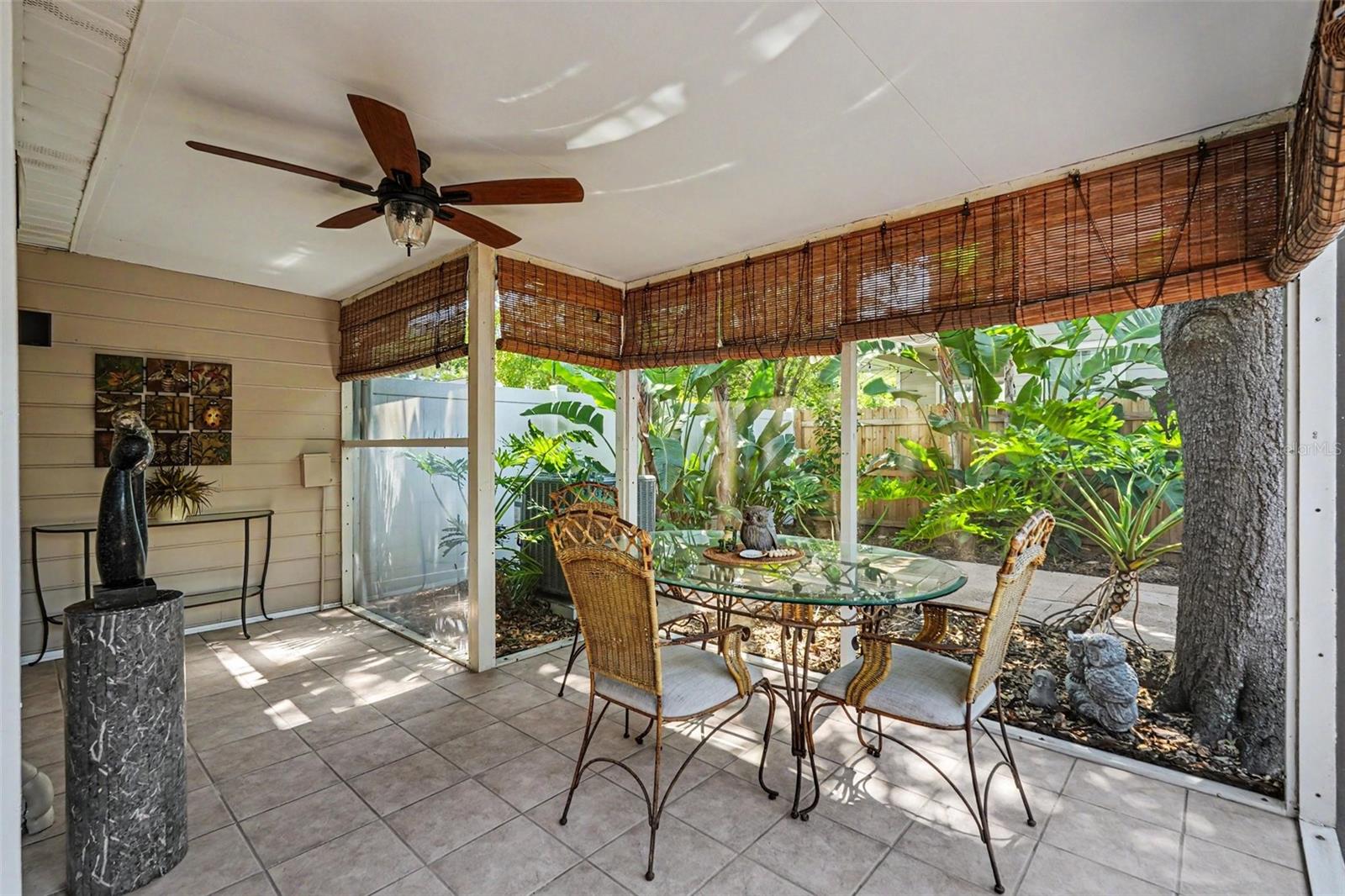 PALMA CEIA PARK - Residential