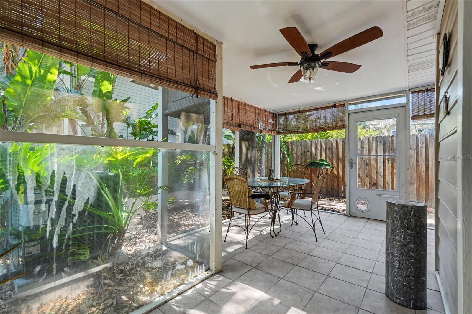 PALMA CEIA PARK - Residential