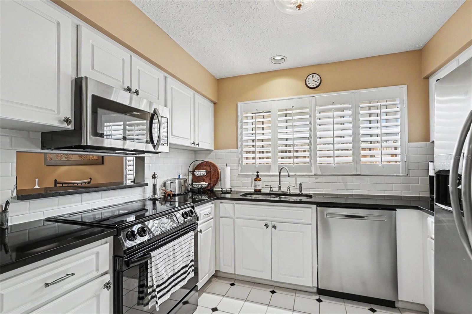PALMA CEIA PARK - Residential