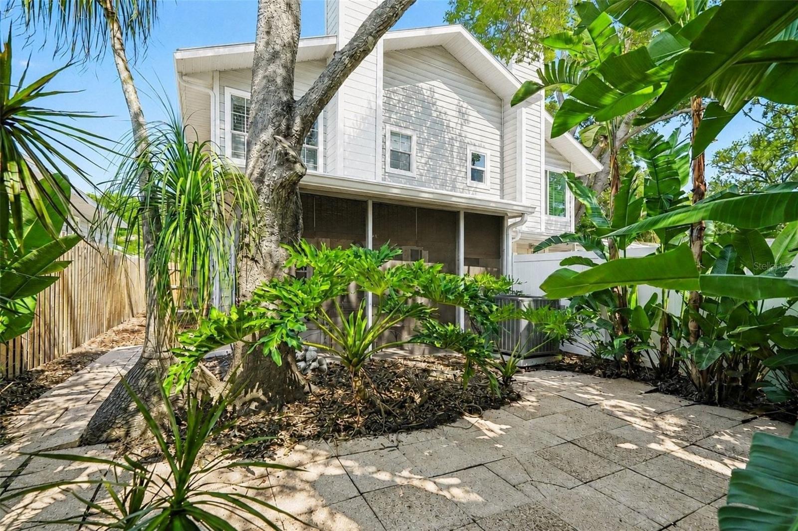 PALMA CEIA PARK - Residential