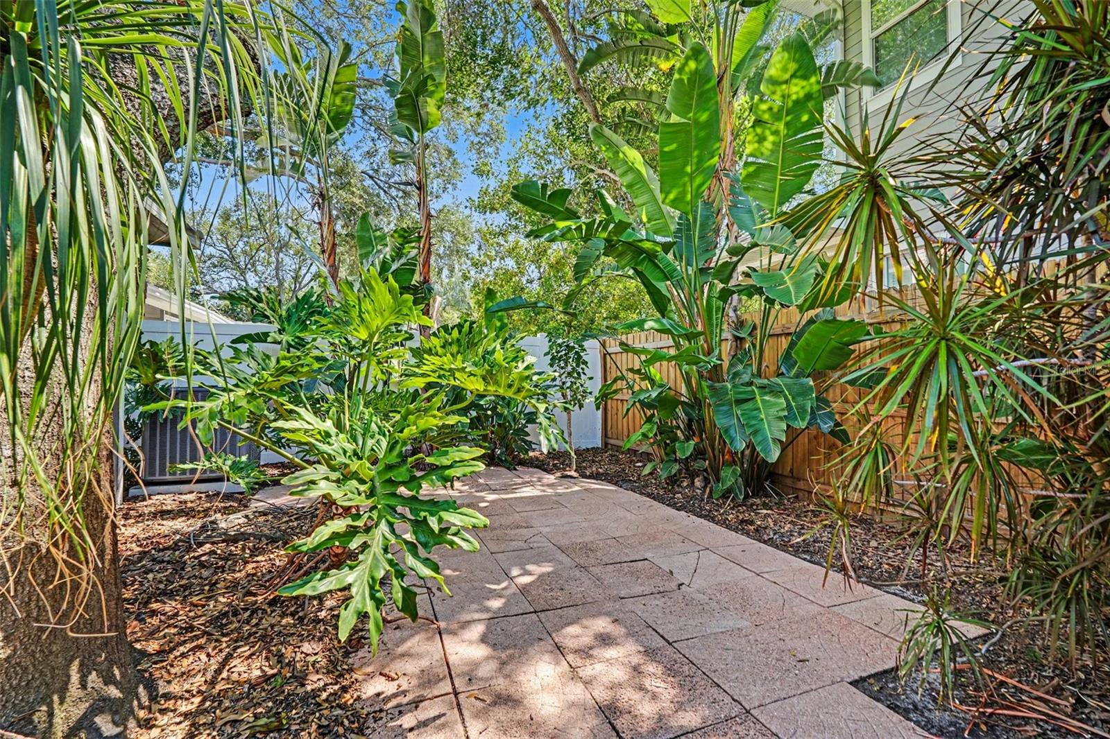 PALMA CEIA PARK - Residential