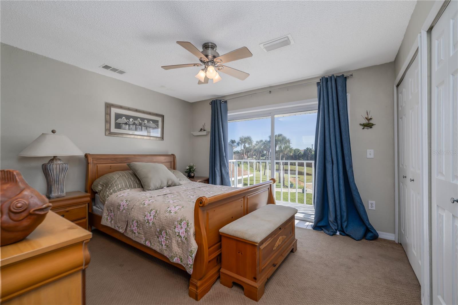 THE LIGHTHOUSE DUNES OF OAKRIDGE VILLAGE - Residential