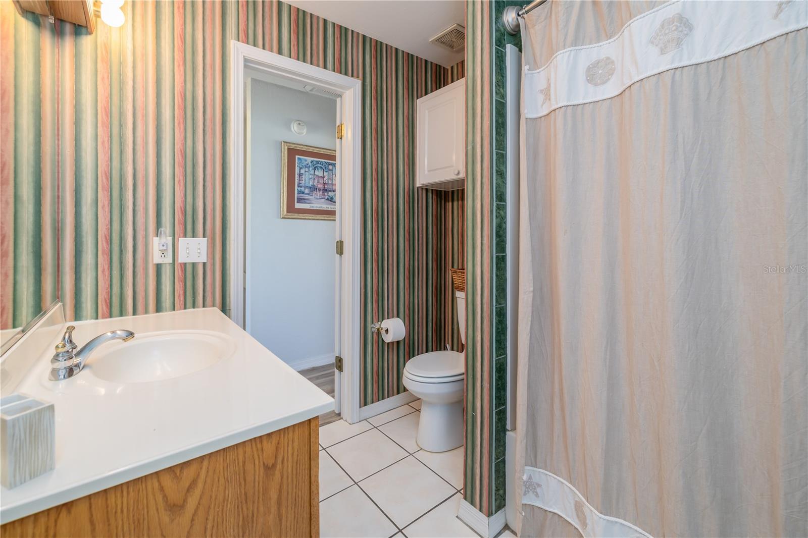 THE LIGHTHOUSE DUNES OF OAKRIDGE VILLAGE - Residential