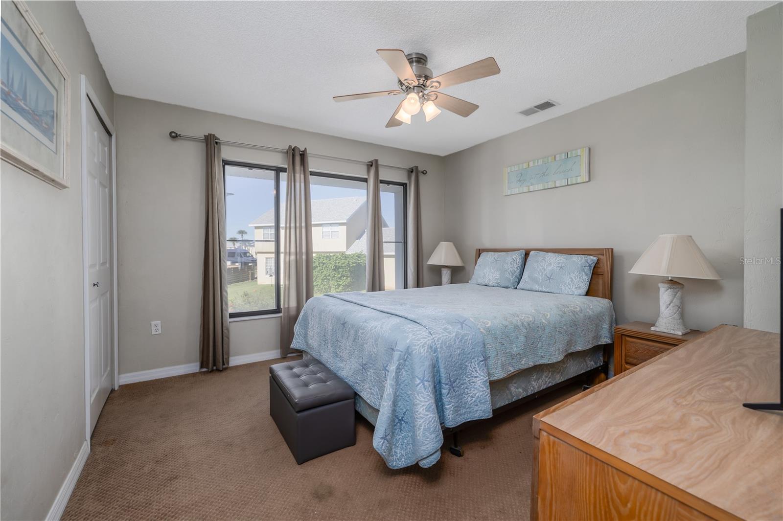 THE LIGHTHOUSE DUNES OF OAKRIDGE VILLAGE - Residential