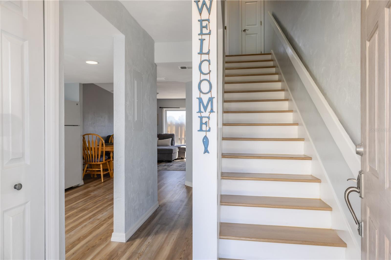 THE LIGHTHOUSE DUNES OF OAKRIDGE VILLAGE - Residential