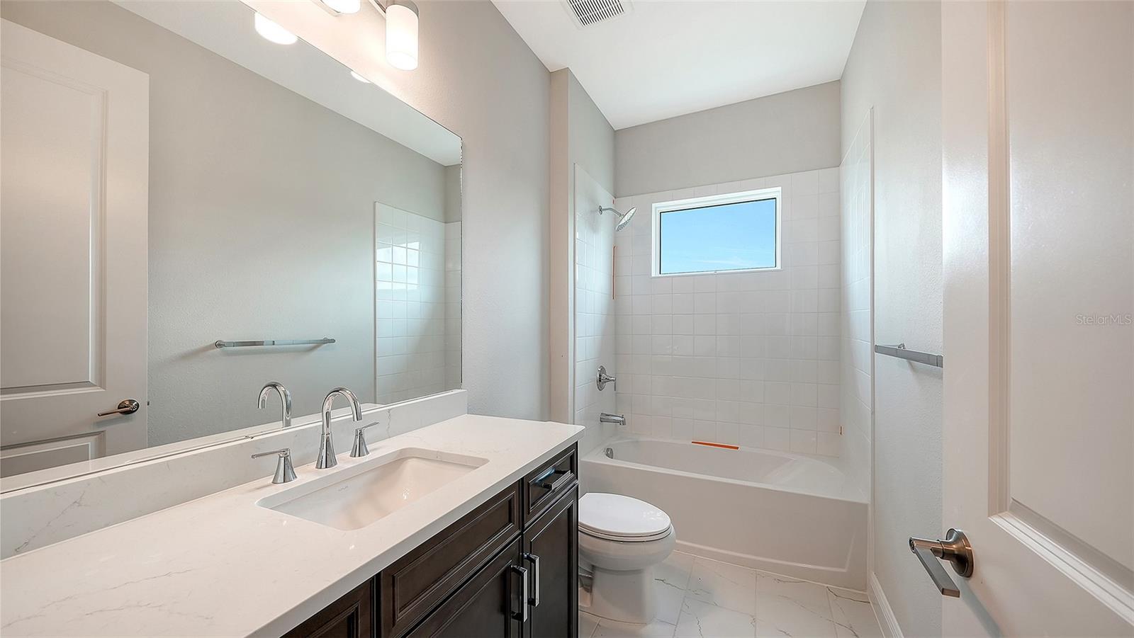 GRAND PARK PHASE 2 - Residential