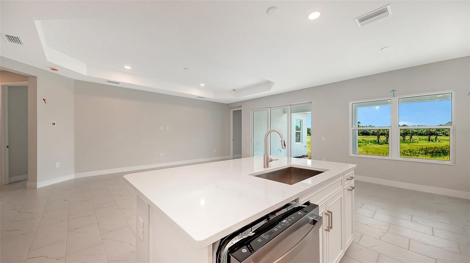 GRAND PARK PHASE 2 - Residential