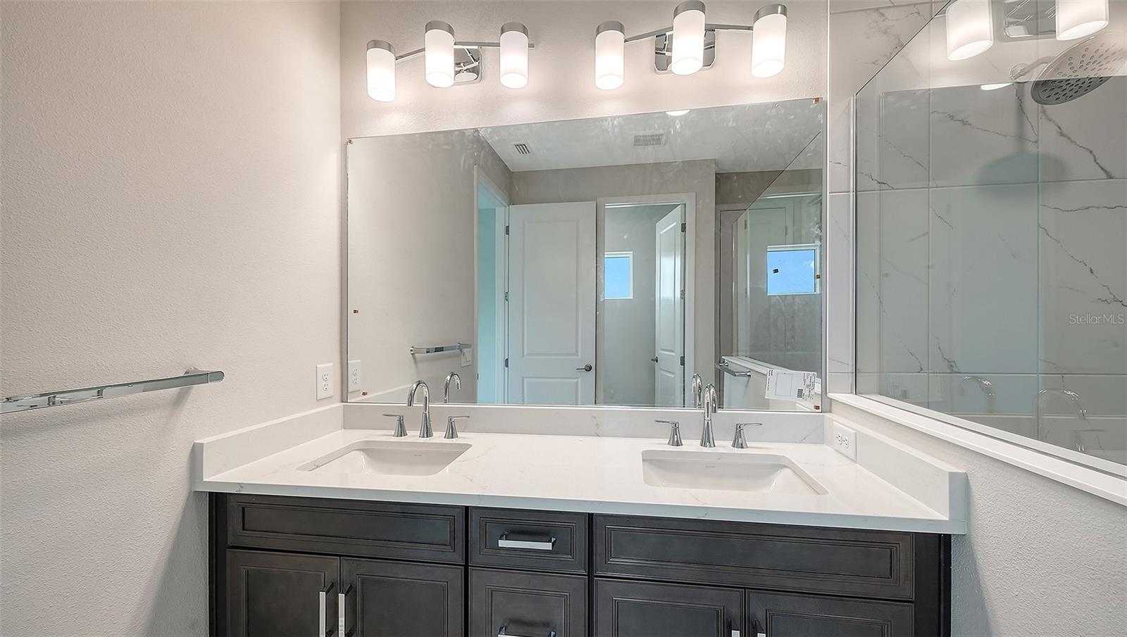GRAND PARK PHASE 2 - Residential