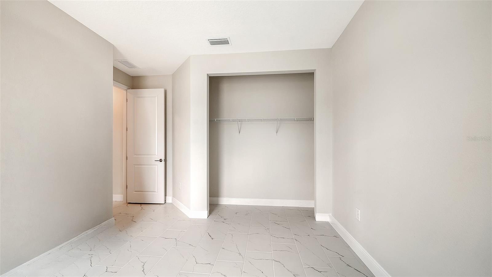 GRAND PARK PHASE 2 - Residential