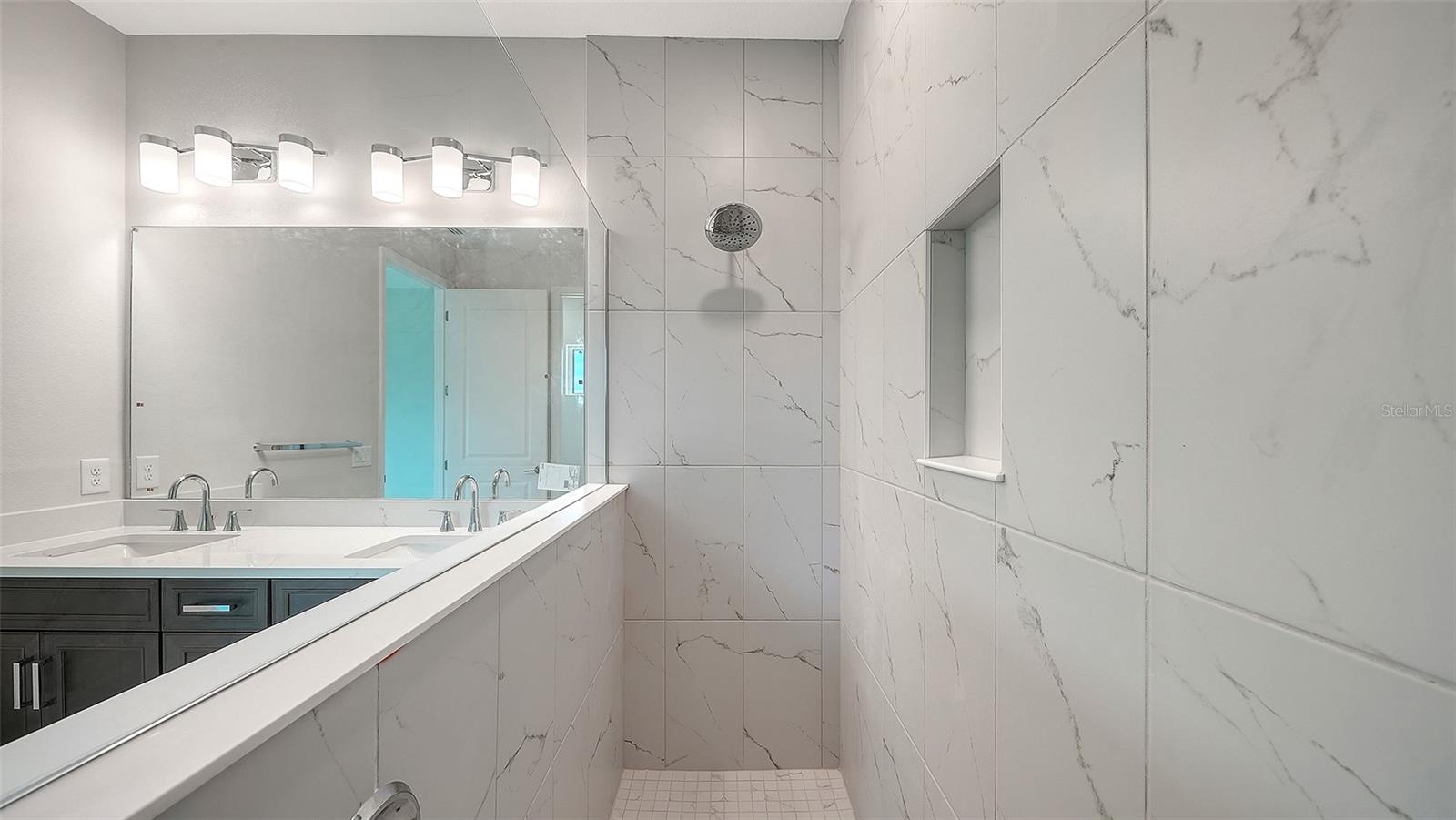 GRAND PARK PHASE 2 - Residential