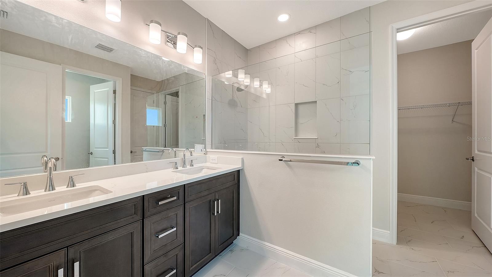 GRAND PARK PHASE 2 - Residential