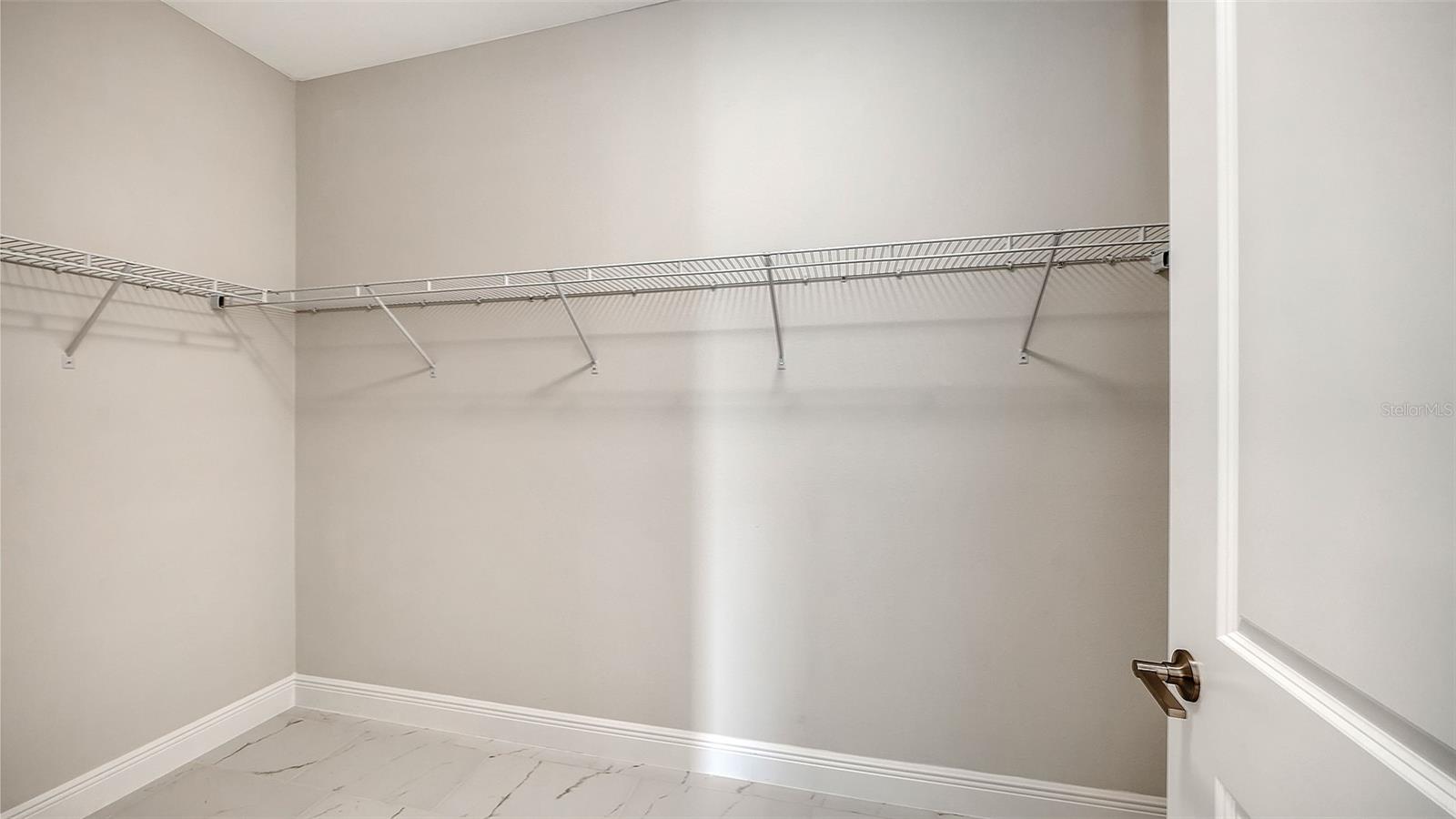 GRAND PARK PHASE 2 - Residential