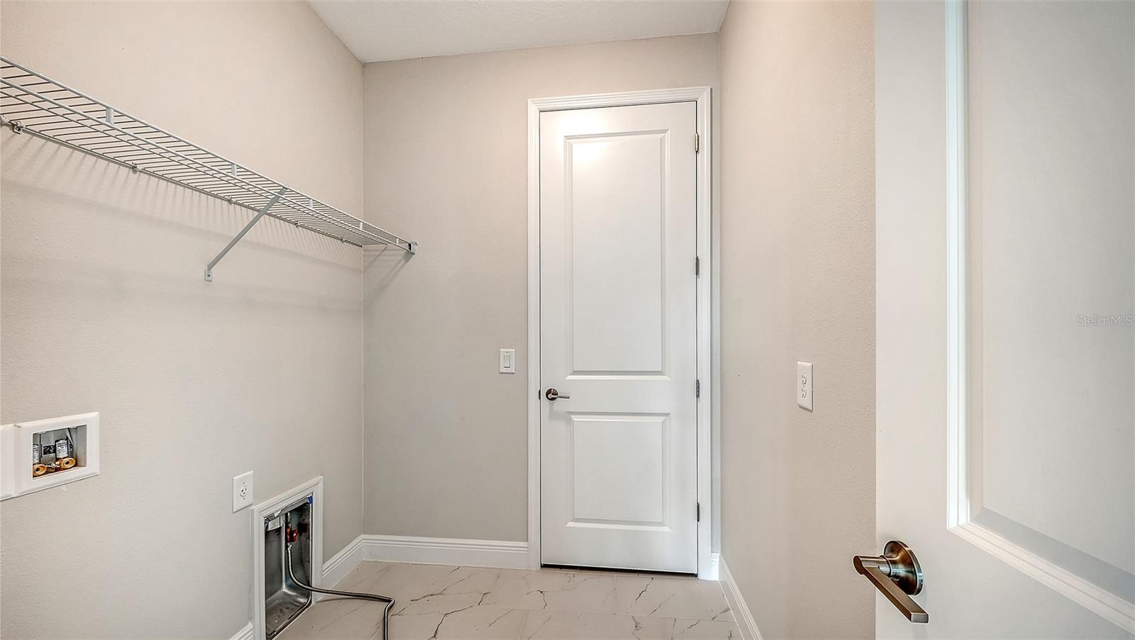 GRAND PARK PHASE 2 - Residential
