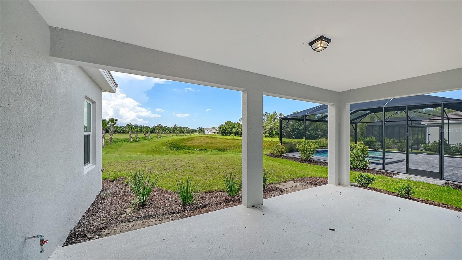 GRAND PARK PHASE 2 - Residential