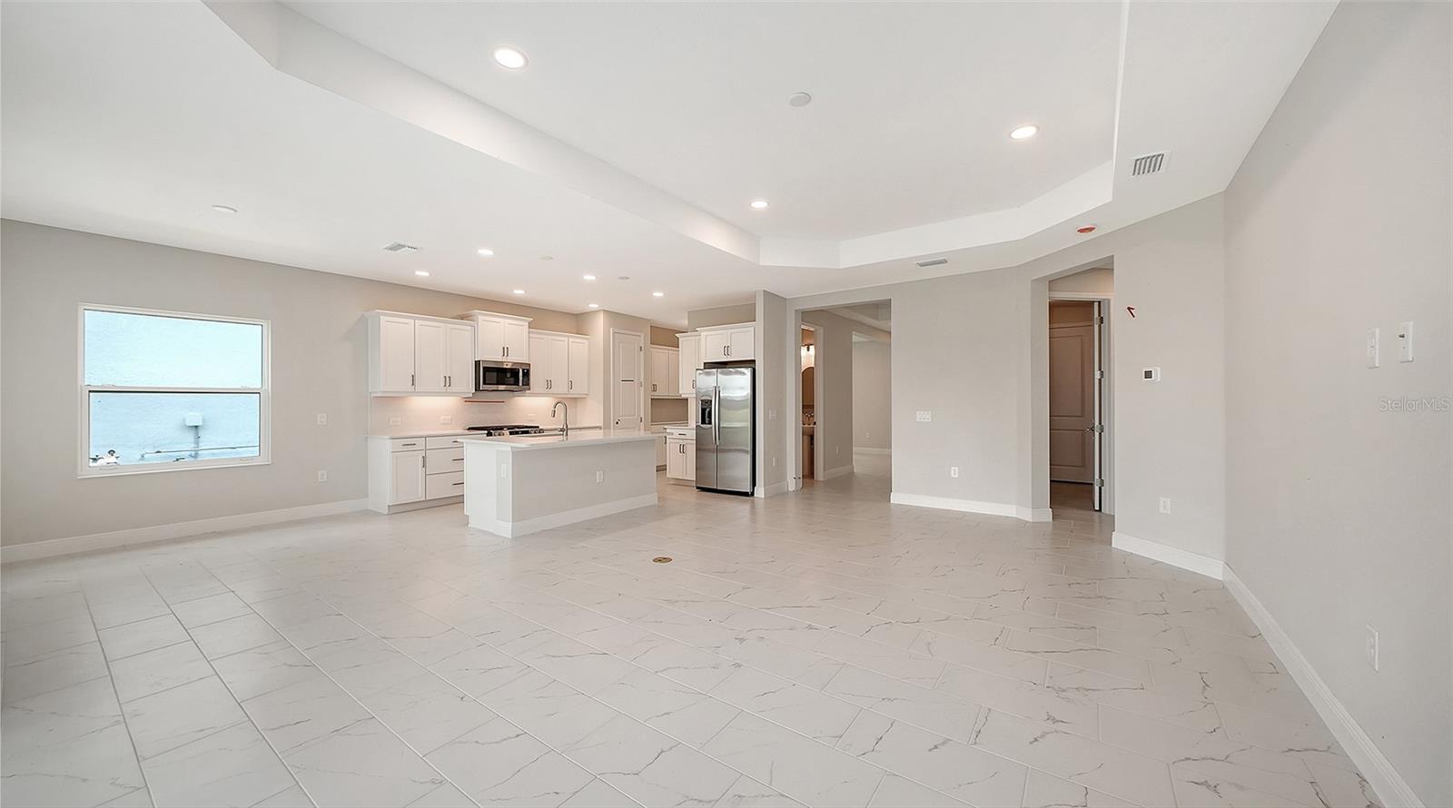 GRAND PARK PHASE 2 - Residential