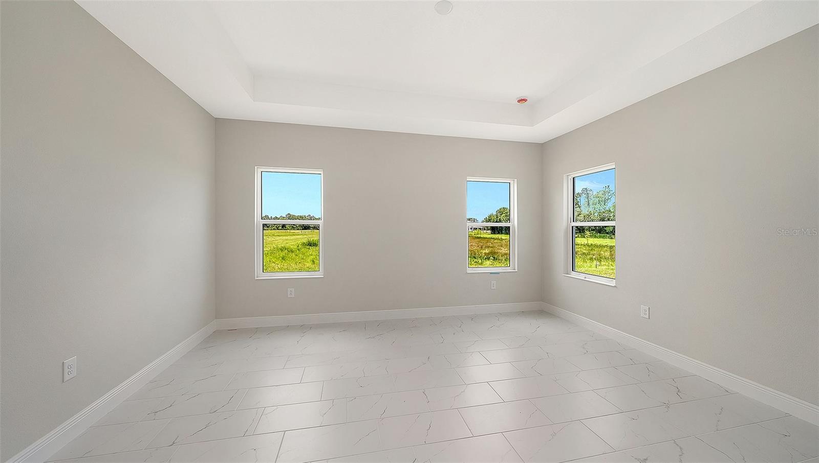 GRAND PARK PHASE 2 - Residential