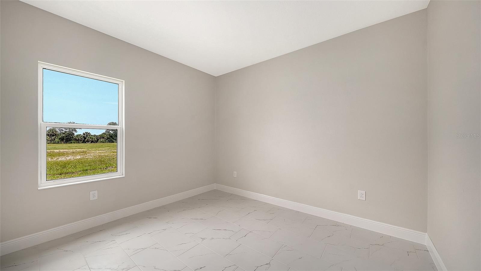 GRAND PARK PHASE 2 - Residential