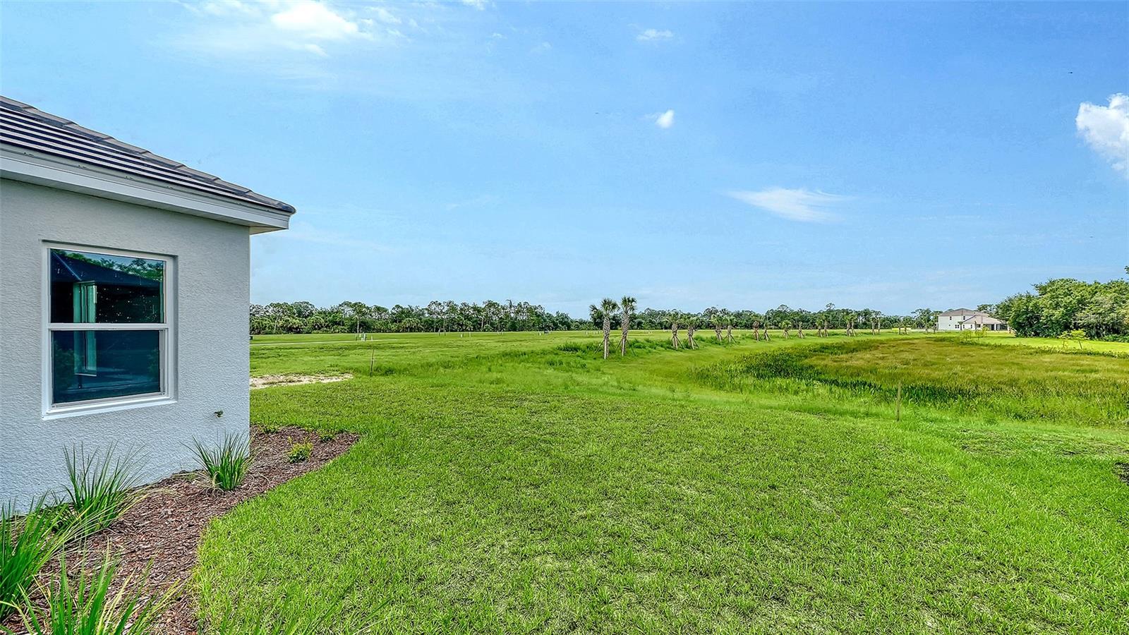 GRAND PARK PHASE 2 - Residential