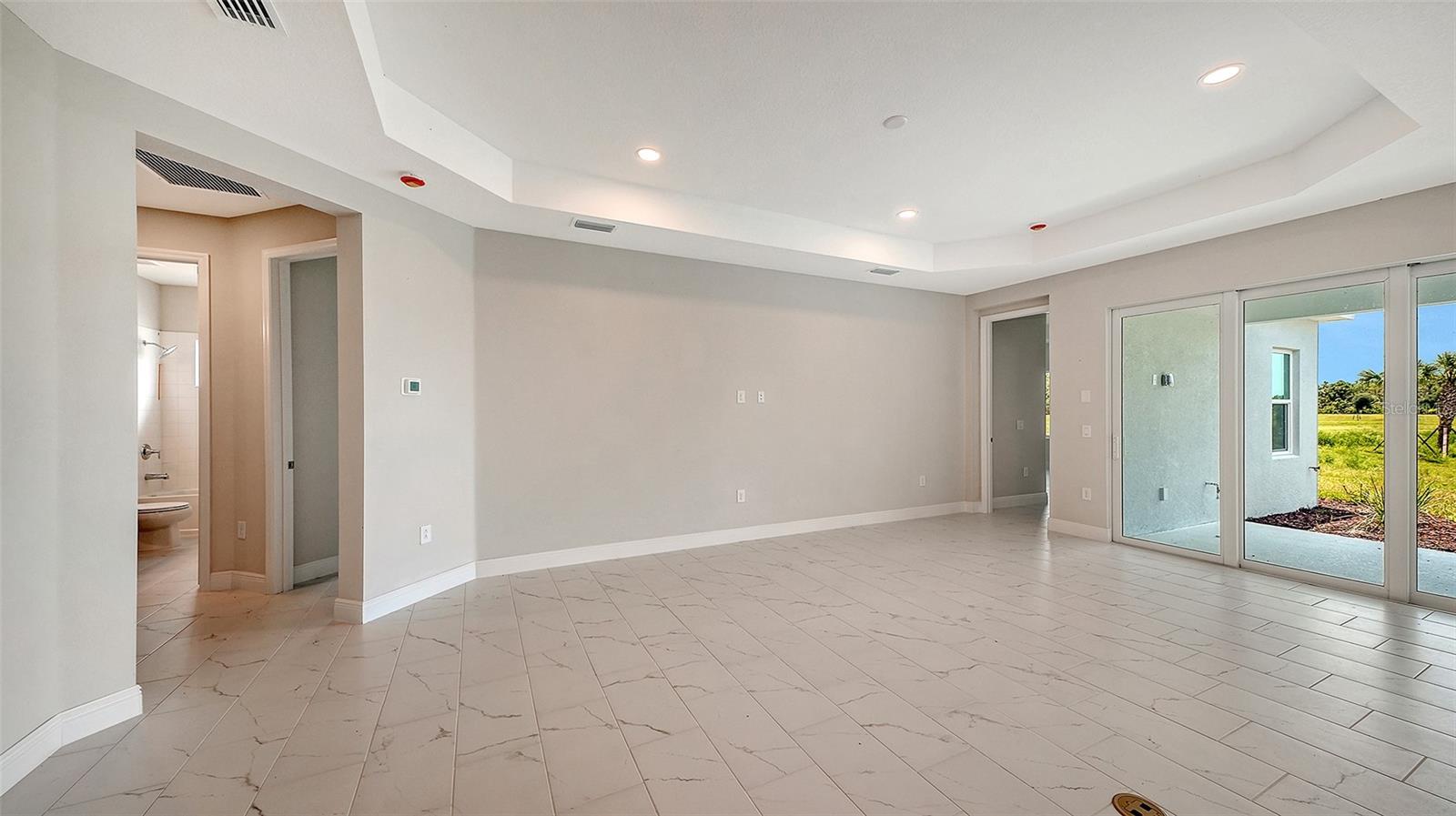 GRAND PARK PHASE 2 - Residential