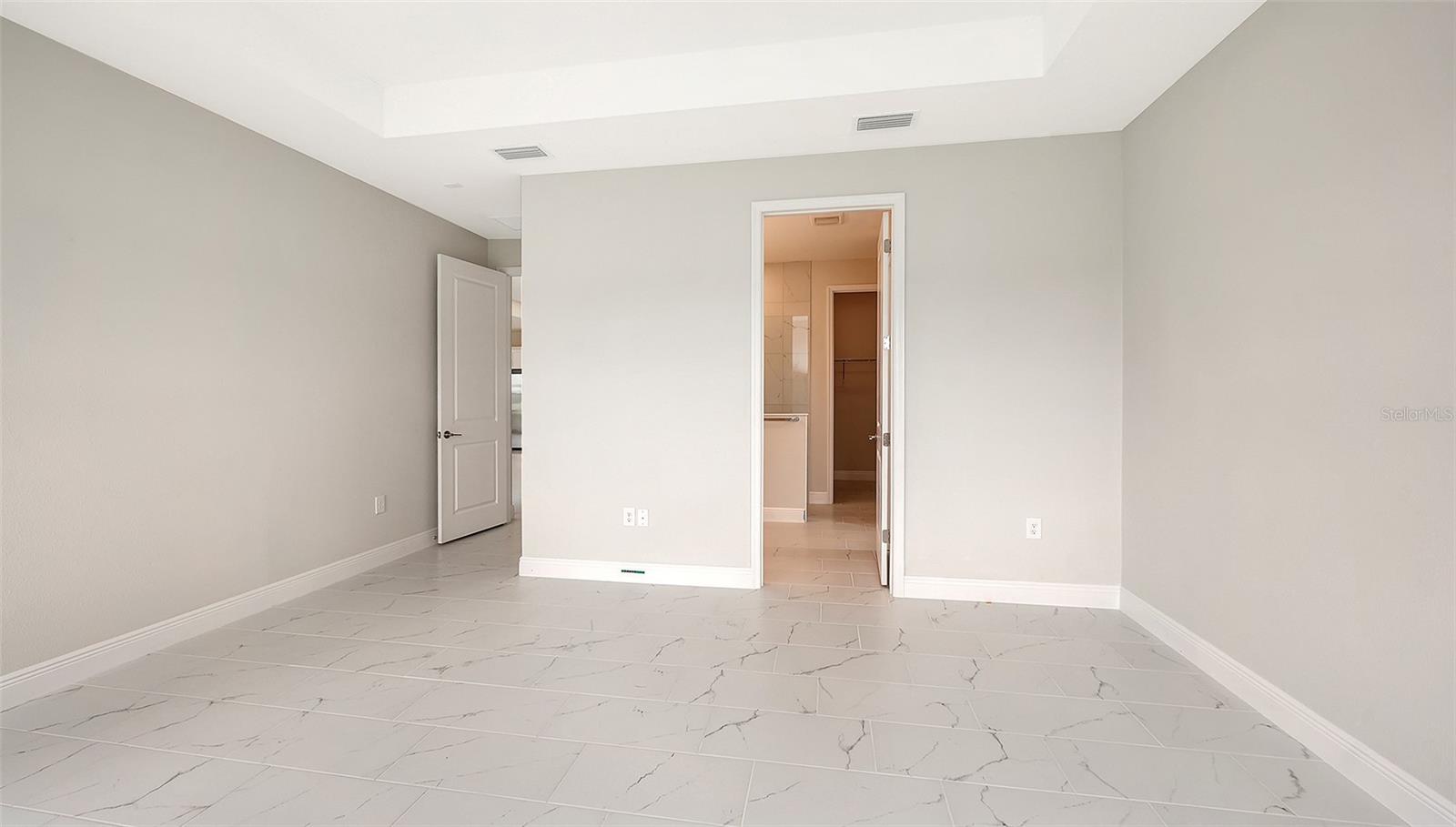 GRAND PARK PHASE 2 - Residential